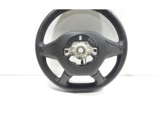 Volant Dacia Sandero III 2021 484004420R  