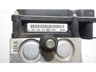 Jednotka ABS 0265950813   Subaru Legacy 2008