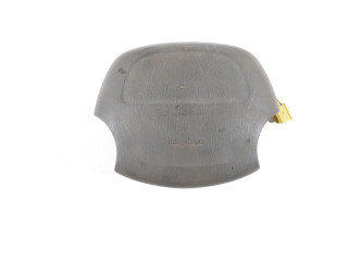 Подушка безопасности водителя 4815065D10, BAMPT10593   Suzuki XL7 I