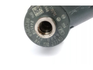 Vstřikovač 0445110473, 04L130277AD   Volkswagen Touran III    DGDA 