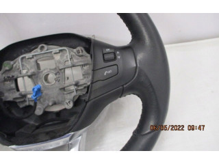 Volant Peugeot 2008 I 2013   