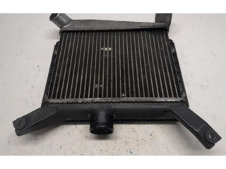 Интеркулер  O214726, 1794027040   Toyota RAV 4 (XA20) 