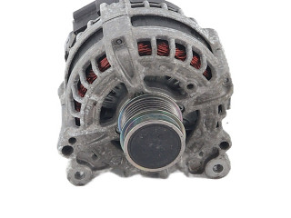 Генератор 05E903026L   Audi Q2 -      