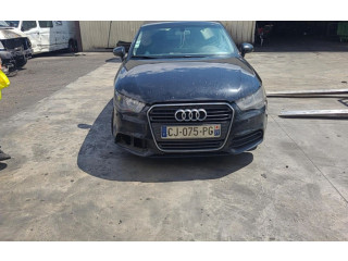 Jednotka ABS 6R0614517AMBEF   Audi A1 2010