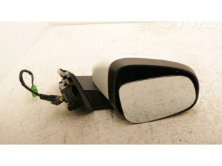 Zpětné zrcátko  Volvo V60 2014  31402574  