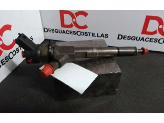 Vstřikovač 2367033040, BOSCH   Toyota Corolla E110     