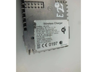 Ojnice  95560G2000    Hyundai Ioniq  