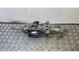    Рулевая рейка 1056004G   BMW 5 F10 F11 2009-2016 года