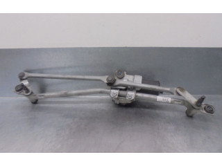 Двигатель стеклоочистителей FR3Z17508A, W000048326   Ford  Mustang VI  2015 -  года