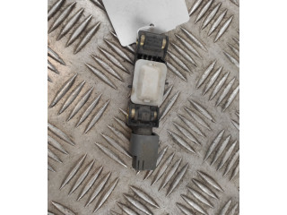 Блок подушек безопасности 04671779AC, 04671779AC   Jeep Grand Cherokee (WJ)