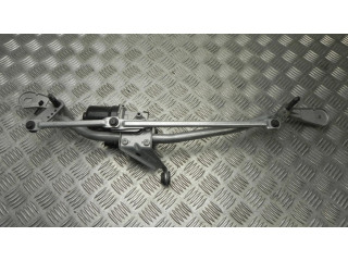 Моторчик заднего дворника 7427910    BMW 3 G20 G21
