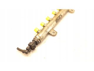 Топливная рампа 0445214095   Fiat Grande Punto  