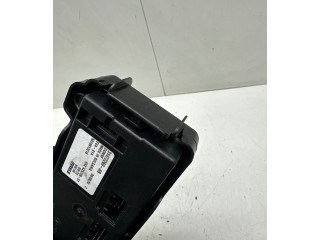 Volant Volvo XC60 2021 31472269, 5019913216  