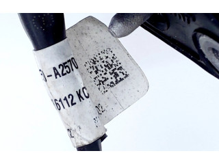 Zpětné zrcátko  KIA Ceed 2014  20435146, 87620A2570  