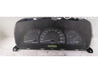 Přístrojová deska  Daewoo Tacuma 2002 96262539, 0090059  
