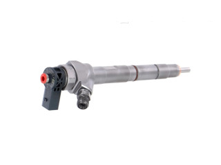 Форсунка 0445110429, 0445110429    Audi A5 Sportback 8TA   