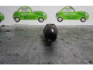 Форсунка 2367027030    Toyota Avensis T220  2CTE 