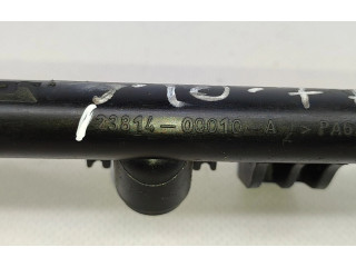 Vstřikovací lišta 238140Q010A   Toyota Yaris     