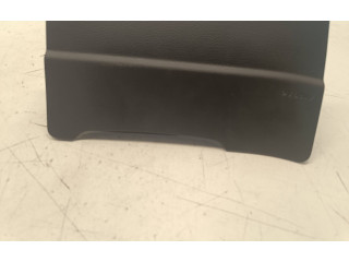 Подушка безопасности для колен 7N2880841C, BE5RB050E8K   Seat Alhambra (Mk2)