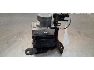 Jednotka ABS 9848025280   Peugeot 3008 II 2021