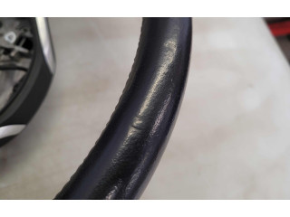 Volant BMW 2 F46 2016 5981686, 5981686  
