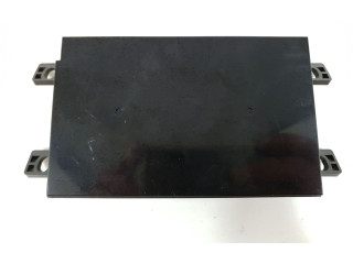 Блок управления климат-контролем 6007366-00-C   Tesla Model S