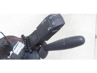 Ручка стеклоочистителей 8200070265   Renault Trafic II (X83)
