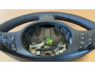 Volant BMW 5 E39 2001 32342282022  