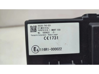 Блок управления 38320TV0E01   Honda Civic IX