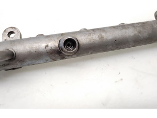 Vstřikovací lišta A6420700146, 0281002985   Mercedes-Benz E W212    642.830 