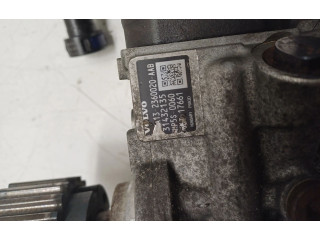 Комплект системы впрыска топлива VEA132360020AAB, 31432135    Volvo XC60   