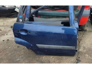 Zpětné zrcátko  Ford Fiesta 2007    