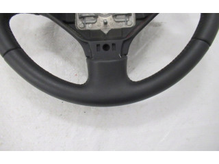 Volant Peugeot 3008 I 2008   