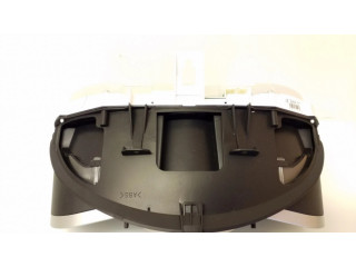 Панель приборов EH4455430, K9001   Mazda CX-7       