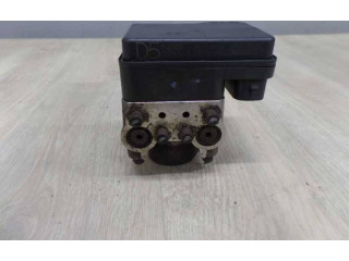 Jednotka ABS 89540-B4020, 43271   Daihatsu Terios 2007