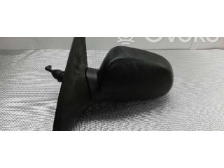 Zpětné zrcátko  Chevrolet Lanos   96615009  