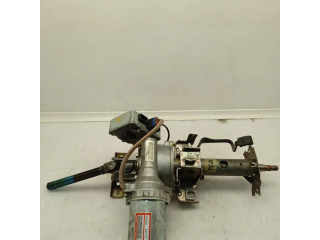Volant Hyundai i10 2008 563000X700, COLUMNADIRECCION  
