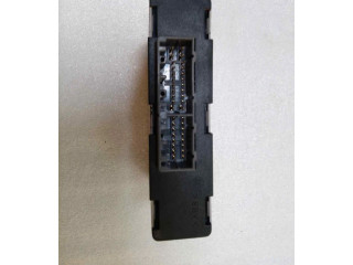 Řídící jednotka 8200126492, 0281010440   Volvo S40, V40 2002