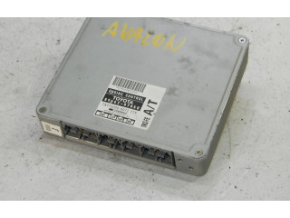 Řídící jednotka 89661-07050, 89661-07050   Toyota Avalon XX10 1995