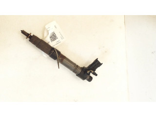 Vstřikovač 9678068280, 0445116055   Jaguar XF X250  pro naftový motor 2.2  