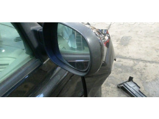 Zpětné zrcátko  Nissan Micra C+C 2003    