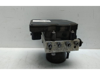 Jednotka ABS 01393843080   Citroen Jumper 2019
