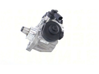 Vstřikovací čerpadlo 0445010836, 0445010836   Mercedes-Benz E W238     