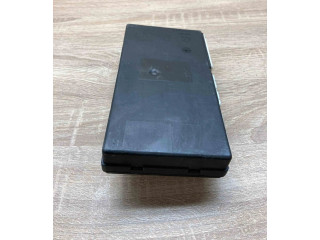 Блок комфорта 30896697   Volvo S40, V40   