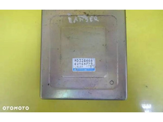 Řídící jednotka MD328466, E2T65775   Mitsubishi Colt 1997