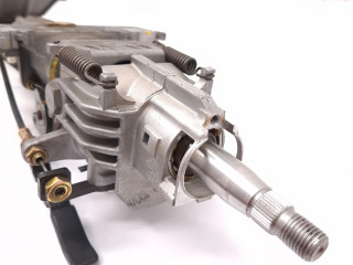    Рулевая рейка C04BDDN017   Hyundai Santa Fe 2000-2006 года