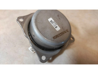 Подушка безопасности водителя 8092791   BMW X3 F25