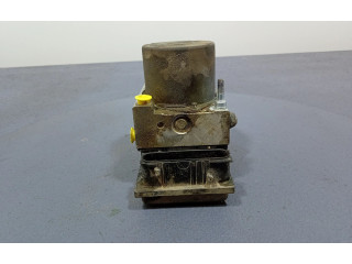 Блок АБС 78530A2870, 78530A2870   Toyota  Camry  2006 - 2011 года