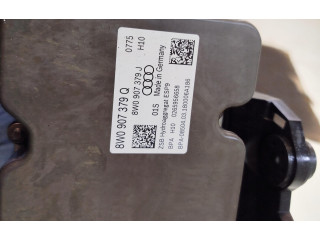 Jednotka ABS 8W0907379Q   Audi A5 2021