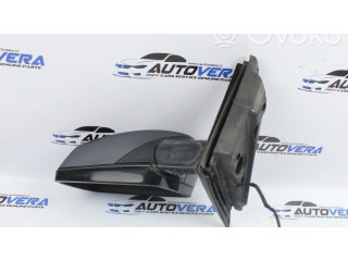 Zpětné zrcátko pravé BMW 5 E60 E61 2004    